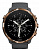 Часы Suunto 7 Graphite Copper - Фото 1 малая