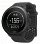 Часы Suunto 3 Graphite - Фото 1 малая