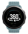 Часы Suunto 3 Muted Mint - Фото 3 малая