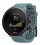 Часы Suunto 3 Muted Mint - Фото 7 малая