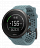 Часы Suunto 3 Muted Mint - Фото 1 малая