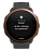 Часы Suunto 3 Graphite Copper - Фото 4 малая