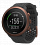 Часы Suunto 3 Graphite Copper - Фото 1 малая