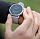 Часы Suunto 3 Light Grey - Фото 2 малая
