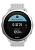 Часы Suunto 3 Light Grey - Фото 3 малая