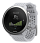 Часы Suunto 3 Light Grey - Фото 7 малая