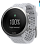 Часы Suunto 3 Light Grey - Фото 8 малая