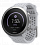 Часы Suunto 3 Light Grey - Фото 1 малая
