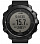 Часы Suunto Traverse Sapphire Black - Фото 2 малая