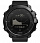Часы Suunto Traverse Sapphire Black - Фото 3 малая