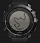 Часы Suunto Traverse Sapphire Black - Фото 4 малая