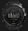 Часы Suunto Traverse Sapphire Black - Фото 5 малая