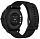 Часы Suunto Race 2 All black - Фото 3 малая