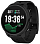 Часы Suunto Race 2 All black - Фото 1 малая