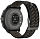 Часы Suunto Race 2 Titanium Black - Фото 3 малая