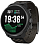 Часы Suunto Race 2 Titanium Black - Фото 1 малая