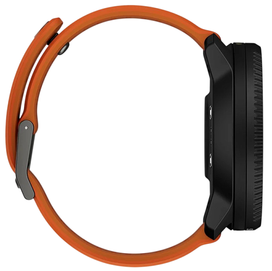 Часы Suunto Vertical 2 Canyon - Фото 3 большая