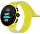 Часы Suunto Run Lime - Фото 2 малая