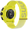 Часы Suunto Run Lime - Фото 4 малая