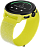 Часы Suunto Run Lime - Фото 5 малая