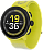 Часы Suunto Run Lime - Фото 1 малая