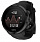 Часы Suunto Spartan Sport Wrist HR All Black - Фото 1 малая