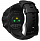 Часы Suunto Spartan Sport Wrist HR All Black - Фото 2 малая