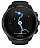 Часы Suunto Spartan Sport Wrist HR All Black - Фото 3 малая