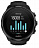 Часы Suunto Spartan Sport Wrist HR All Black - Фото 4 малая