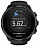 Часы Suunto Spartan Sport Wrist HR All Black - Фото 5 малая