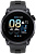 Часы Coros Pace 4 GPS Crystal Black - Фото 1 малая