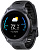 Часы Coros Pace 4 GPS Crystal Black - Фото 2 малая