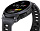 Часы Coros Pace 4 GPS Crystal Black - Фото 3 малая