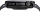 Часы Coros Pace 4 GPS Crystal Black - Фото 4 малая