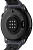 Часы Coros Pace 4 GPS Crystal Black - Фото 5 малая