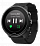 Часы Suunto 7 Matte Black Titanium - Фото 1 малая