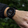 Часы Suunto 7 Matte Black Titanium - Фото 7 малая