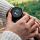 Часы Suunto 7 Matte Black Titanium - Фото 8 малая