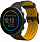 Часы Polar Vantage M2 Grey/Yellow - Фото 1 малая