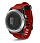 Часы Garmin Fenix 3 Silver - Фото 1 малая