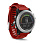 Часы Garmin Fenix 3 Silver - Фото 2 малая