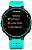 Часы Garmin Forerunner 235 Black/Blue - Фото 5 малая