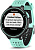 Часы Garmin Forerunner 235 Black/Blue - Фото 6 малая