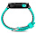 Часы Garmin Forerunner 235 Black/Blue - Фото 3 малая
