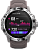Часы Coros Vertix 2 GPS Adventure Obsidian - Фото 6 малая