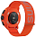 Часы Suunto Run Coral Orange - Фото 3 малая
