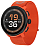 Часы Suunto Run Coral Orange - Фото 1 малая
