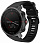 Часы Polar Grit X pro Black - Фото 1 малая