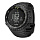 Часы Suunto Core All Black - Фото 2 малая