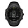 Часы Suunto Core All Black - Фото 1 малая